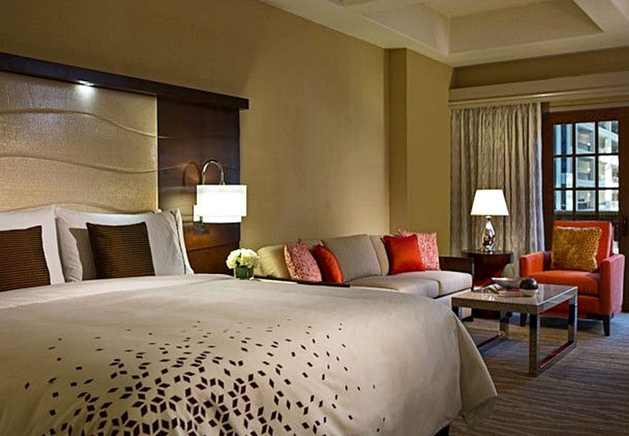 Springhill Suites By Marriott Orlando At Seaworld Extérieur photo